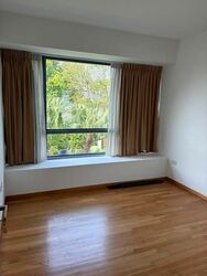 The Sixth Avenue Residences (D10), Condominium #582467811